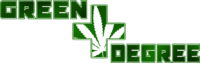 GREEN DEGREE