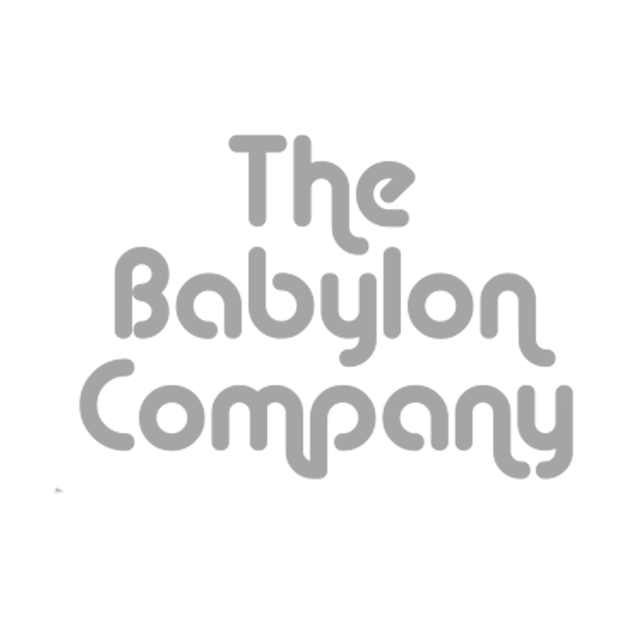 1678999362-EC-Babylon-Blue-Type