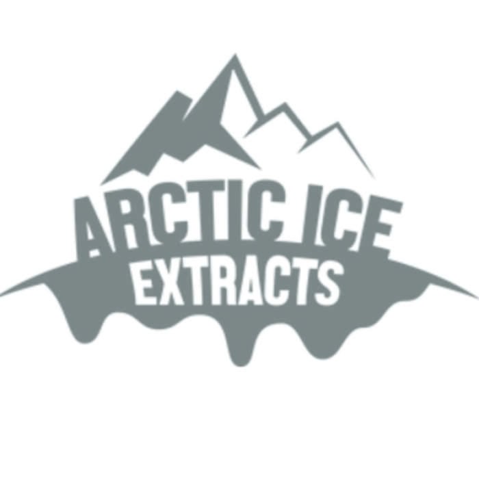 Arctic Ice