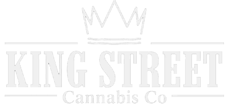 King Street Cannabis Company