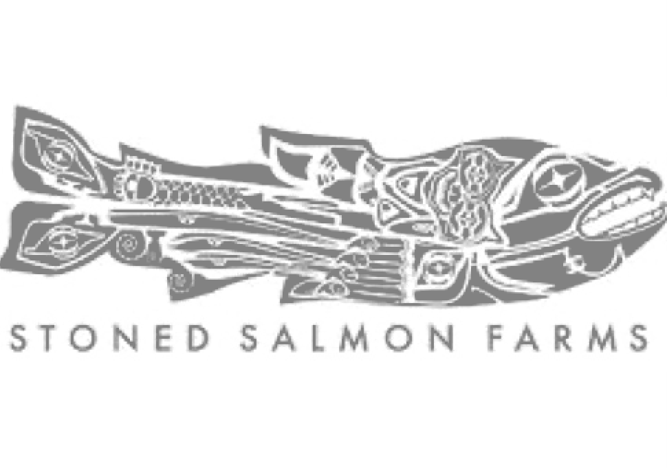 Stoned Salmon Farms