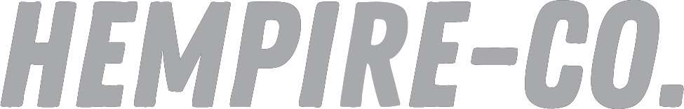 Hempire Logo